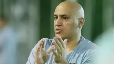 الطلبه: فورا از منصوریان عذرخواهی کنید!