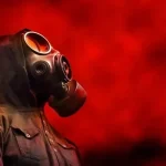 امن‌ترین نقطۀ جهان در صورت وقوع یک فاجعۀ آخرالزمانی کجاست؟