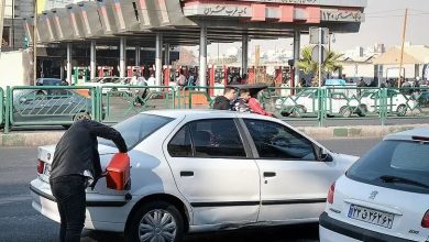 انحصارگران جاده‌مخصوص کوچک‌ترین تکانی برای ارتقای راندمان موتورها به خود نداده‌اند!