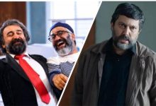 اکران دو فیلم «اردوبهشت» و «ذوق‌مرگ» در پاییز امسال