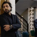 ایرج تکرار نمی‌شود! :: نجوا خبر