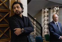ایرج تکرار نمی‌شود! :: نجوا خبر