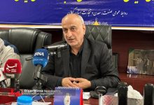 بازسازی بازار سنتی رشت طی سه ماه آینده آغاز می‌شود