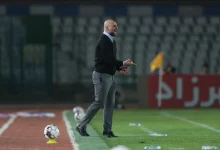 بختیاری‌زاده به گاردین: استقلال باید قهرمان فصل قبل معرفی شود/ جنگ فوتبال را تضعیف کرد