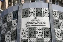 بودجه ۹ میلیارد تومانی طرح گرنت تصویب شد