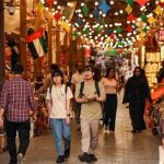بیش از ۲۰ همت به کسب‌وکارهای گردشگری خسارت وارد شده است