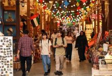 بیش از ۲۰ همت به کسب‌وکارهای گردشگری خسارت وارد شده است