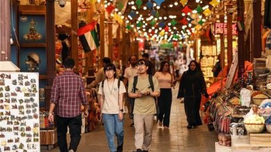 بیش از ۲۰ همت به کسب‌وکارهای گردشگری خسارت وارد شده است