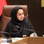 تبلور نشاط اجتماعی با برگزاری ده‌ها رویداد ورزشی ملی و استانی در منطقه آزاد انزلی