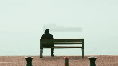 تحقیق جدید: تنهایی و انزوای اجتماعی می‌توانند تا ۶ سال از زندگی سالم شما کم کنند