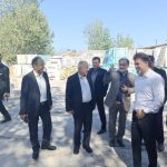 تشخیص نیاز بازار شاه‌ بیت تولید پایدار در گیلان است