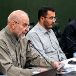 تصاویر: نشست علنی مجازی ۷ مهرماه ۱۴۰۵ مجلس