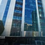 تغییر ساعت کاری واحدهای ستادی و شعب مؤسسه اعتباری ملل از یکم مهرماه