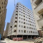توافق با سازمان اوقاف برای تغییر کاربری زمین‌های وقفی به مسکونی
