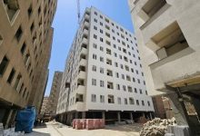 توافق با سازمان اوقاف برای تغییر کاربری زمین‌های وقفی به مسکونی