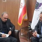 توسعه شهرک‌های صنعتی بدون تقویت زیرساخت‌ها امکان‌پذیر نیست
