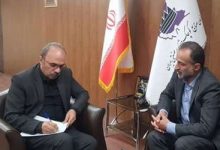 توسعه شهرک‌های صنعتی بدون تقویت زیرساخت‌ها امکان‌پذیر نیست