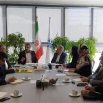 تولید بدون کارخانه؛ انقلاب خاموش صنعت در ایران