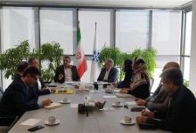 تولید بدون کارخانه؛ انقلاب خاموش صنعت در ایران