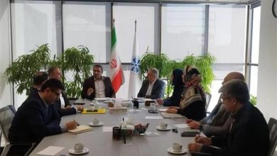 تولید بدون کارخانه؛ انقلاب خاموش صنعت در ایران