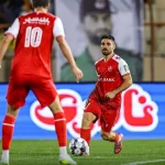 تکذیب شایعه انتقال یک پرسپولیسی به لیگ قطر