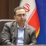 تکمیل فاز اول پروژه ۶۲۴ واحدی بنیادساخت نهضت ملی مسکن رشت تا اوایل سال آینده!