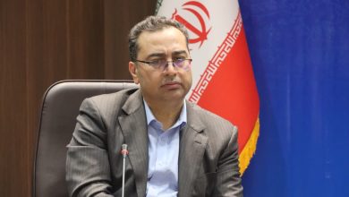 تکمیل فاز اول پروژه ۶۲۴ واحدی بنیادساخت نهضت ملی مسکن رشت تا اوایل سال آینده!