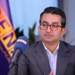 جزئیات امکان تحویل فیزیکی سکه با خرید اوراق سلف سکه اعلام شد
