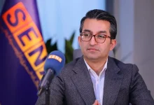 جزئیات امکان تحویل فیزیکی سکه با خرید اوراق سلف سکه اعلام شد