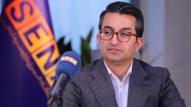 جزئیات امکان تحویل فیزیکی سکه با خرید اوراق سلف سکه اعلام شد