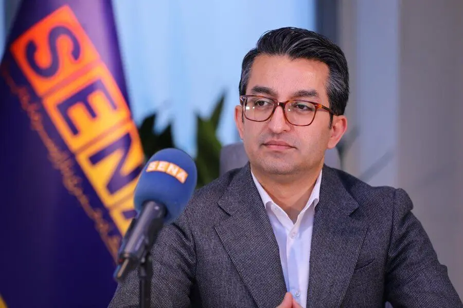 جزئیات امکان تحویل فیزیکی سکه با خرید اوراق سلف سکه اعلام شد