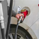 جزئیات انتقال بنزین روی کارت بانکی