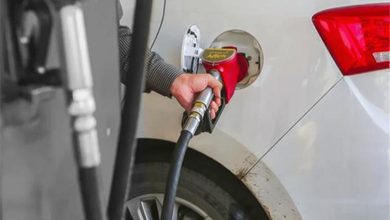 جزئیات انتقال بنزین روی کارت بانکی