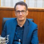 جزئیات واریز یک میلیون تومان در کیف پول کارمندان | شرط مهم اجرای طرح چیست؟