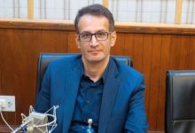جزئیات واریز یک میلیون تومان در کیف پول کارمندان | شرط مهم اجرای طرح چیست؟