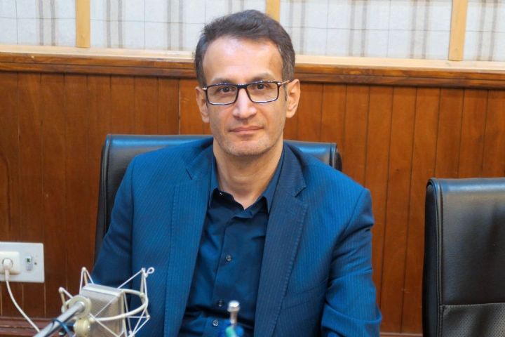 جزئیات واریز یک میلیون تومان در کیف پول کارمندان | شرط مهم اجرای طرح چیست؟