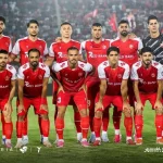 جسارت مربیان باعث زیبایی دربی شد؛ هواداران فشار زیادی به تارتار وارد نکنند