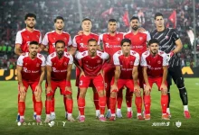 جسارت مربیان باعث زیبایی دربی شد؛ هواداران فشار زیادی به تارتار وارد نکنند