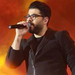 حامد همایون مهمان تازه «درجام» شد