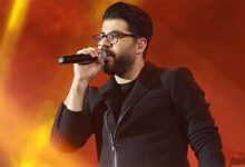 حامد همایون مهمان تازه «درجام» شد