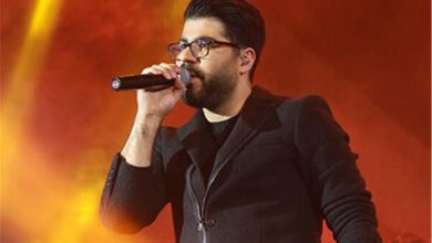 حامد همایون مهمان تازه «درجام» شد