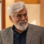 حسین پاکدل با نقش یک پدر به تلویزیون می‌آید