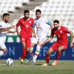 حضور شاگردان قلعه‌نویی در تورنمنت چهارجانبه بصره/ جدول برنامه‌های تیم ملی در فیفادی آبان اعلام شد