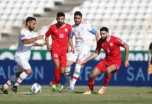 حضور شاگردان قلعه‌نویی در تورنمنت چهارجانبه بصره/ جدول برنامه‌های تیم ملی در فیفادی آبان اعلام شد
