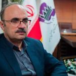 حمایت از بنگاه‌های کوچک و متوسط، پیشران افزایش سهم صنعت در اقتصاد گیلان است