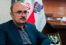 حمایت از بنگاه‌های کوچک و متوسط، پیشران افزایش سهم صنعت در اقتصاد گیلان است