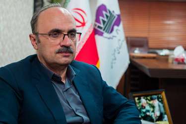حمایت از بنگاه‌های کوچک و متوسط، پیشران افزایش سهم صنعت در اقتصاد گیلان است