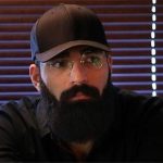 حمید صفت جای نوید محمدزاده را گرفت