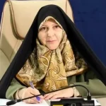 خبر جدید و نهایی برای جاماندگان سهام عدالت