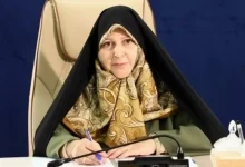 خبر جدید و نهایی برای جاماندگان سهام عدالت